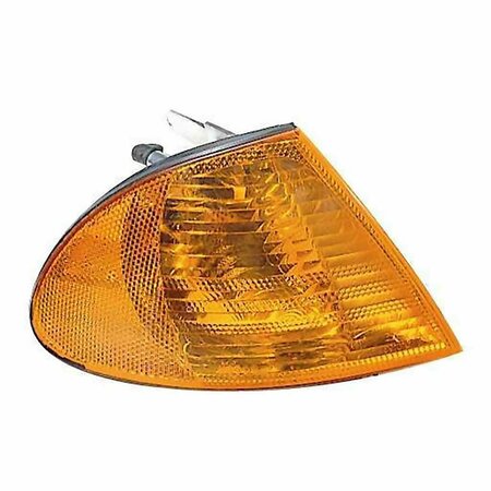 DEPO LAMP, 444-1506R-AS 444-1506R-AS